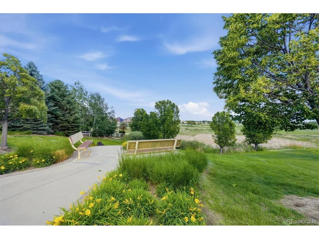 Photo of 8711 Wild Horse Way