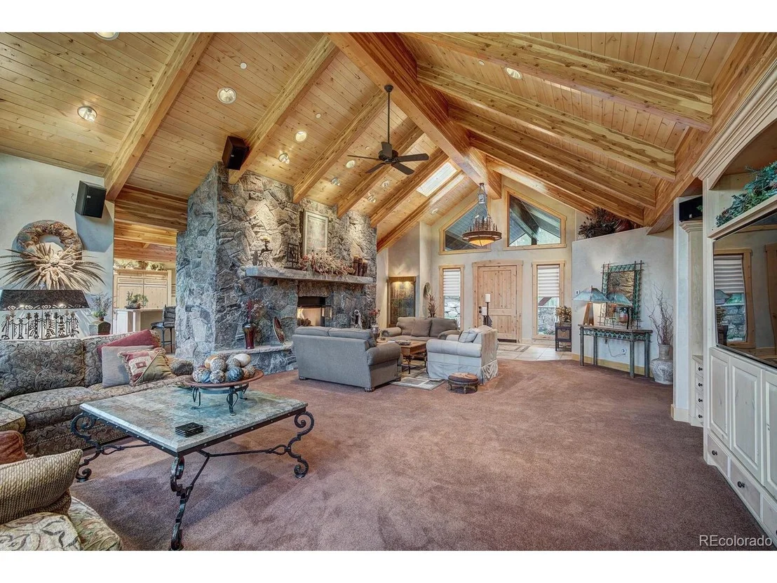 Photo of 1630 Golden Eagle Rd