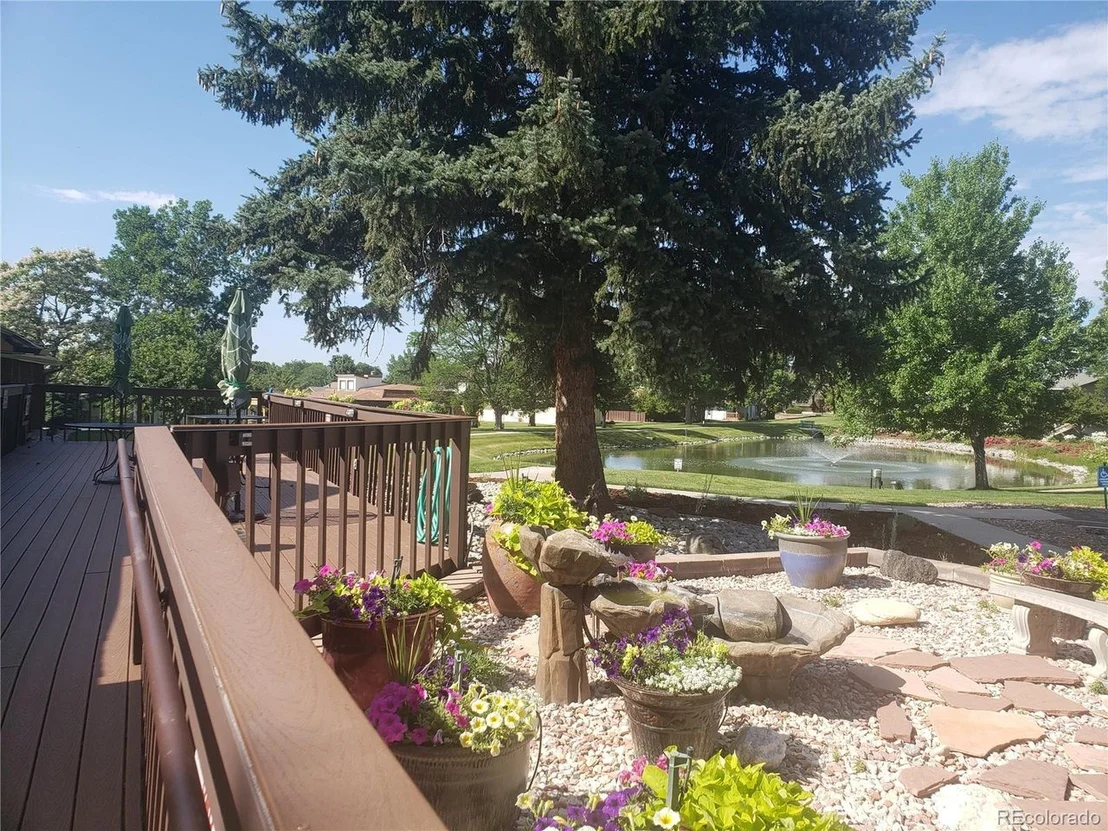 Photo of 2 Carla Cir