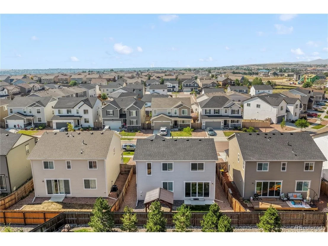 Photo of 6397 Bodacious Cir