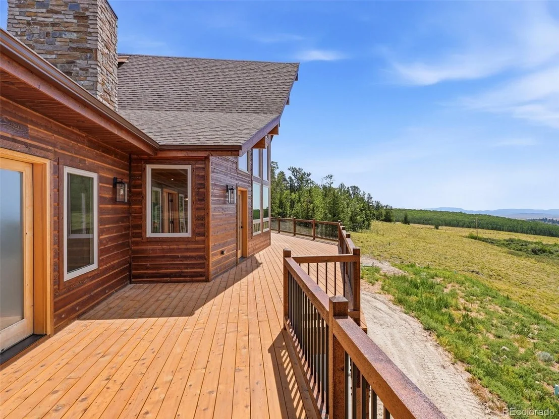 Photo of 1619 Bluestem Way
