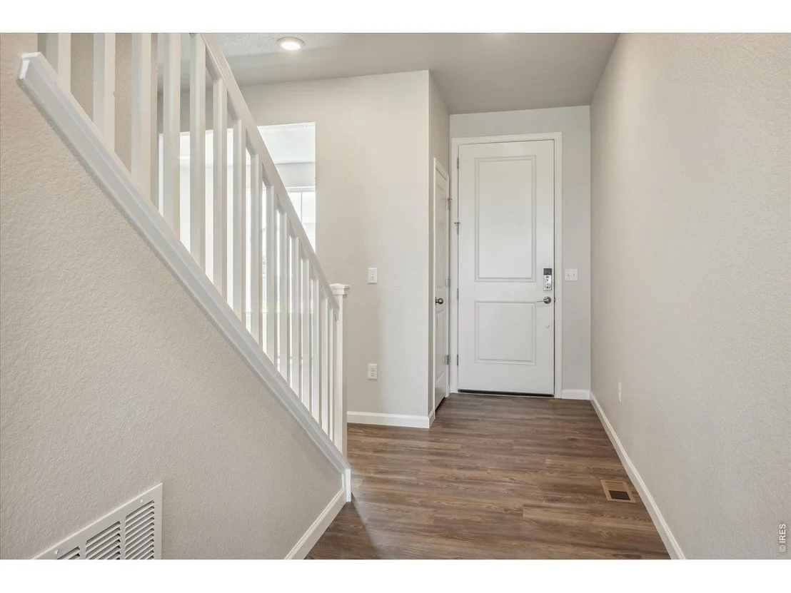 Photo of 822 Kettlepond Way
