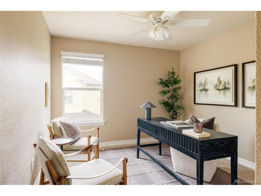 Photo of 3469 Florence Way