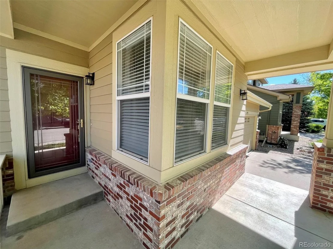 Photo of 2973 Windridge Cir