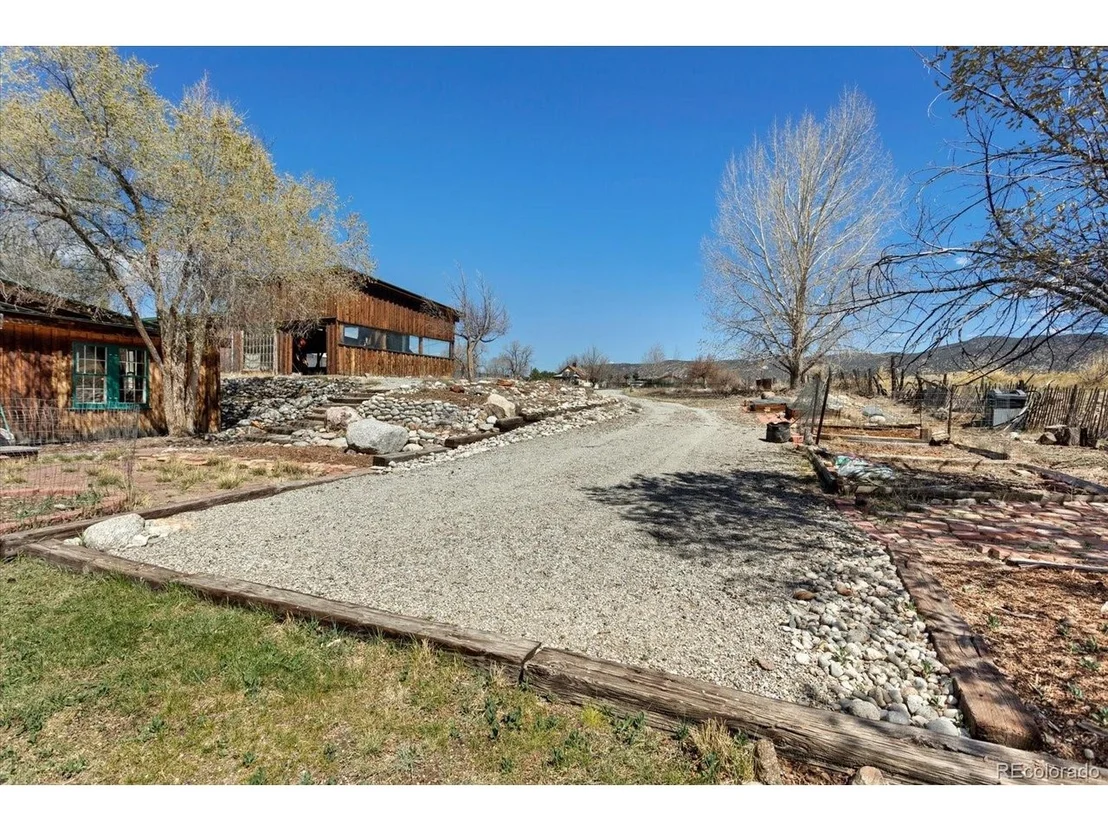 Photo of 7407 Kortz Trl