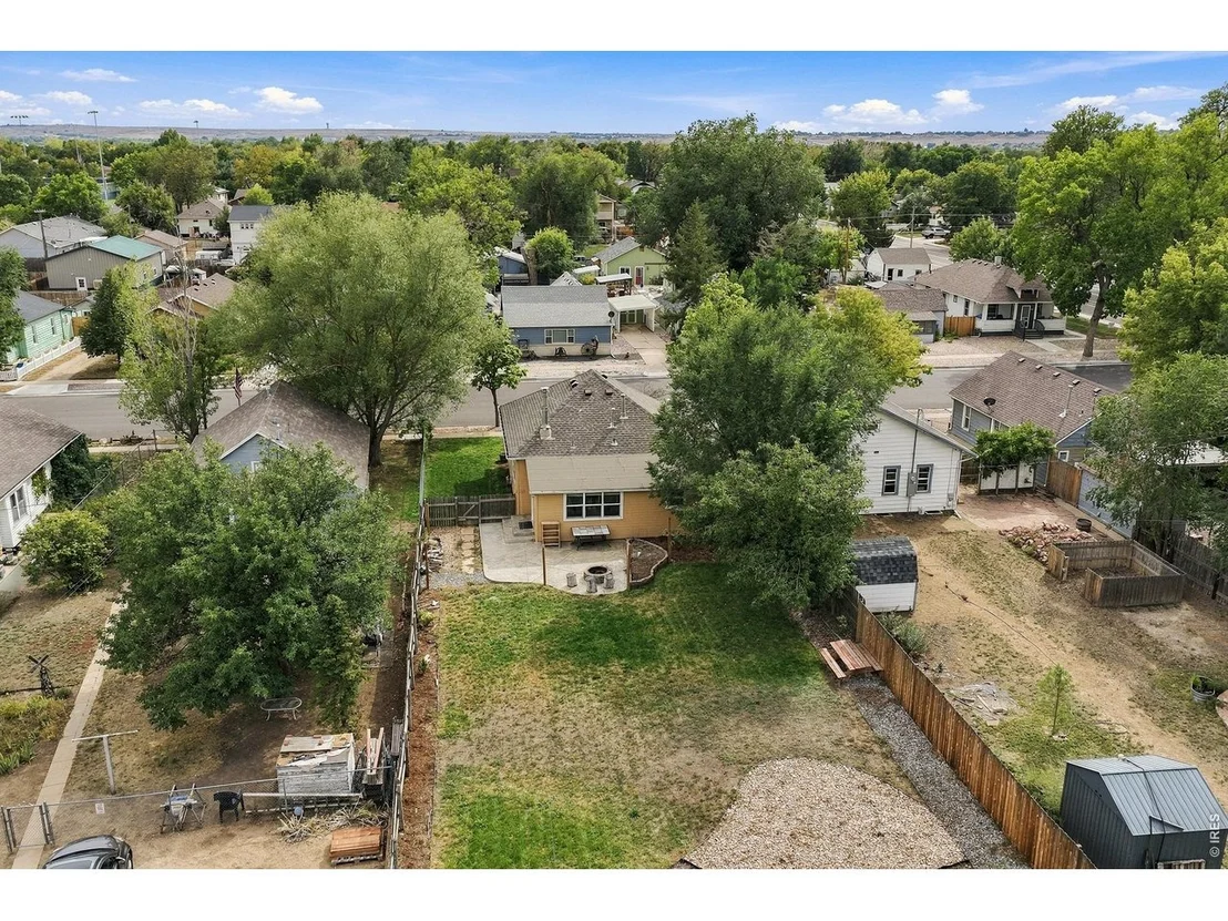 Photo of 18 Elm St