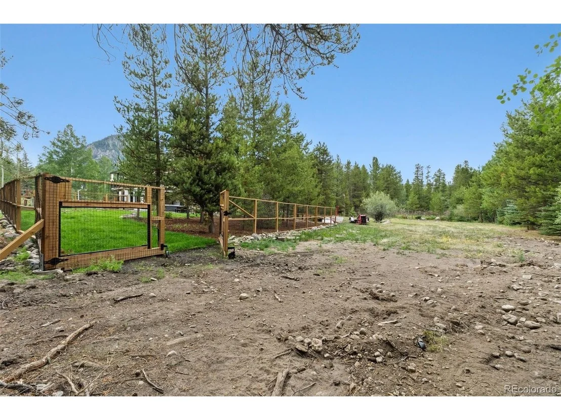 Photo of 53 County Road 1041