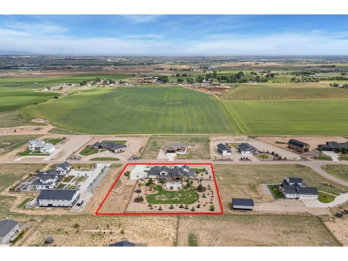 Photo of 10474 Panorama Cir