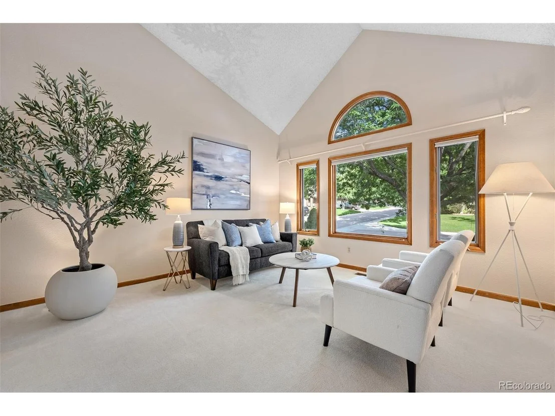 Photo of 9370 Cornell Cir