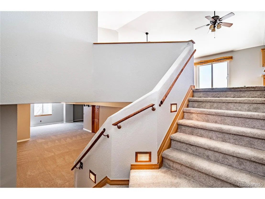 Photo of 44444 E Iliff Trl
