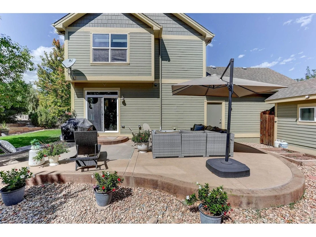 Photo of 103 Bohn Ct
