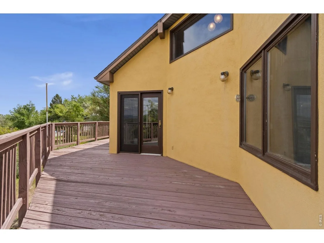 Photo of 5153 Single Tree Dr