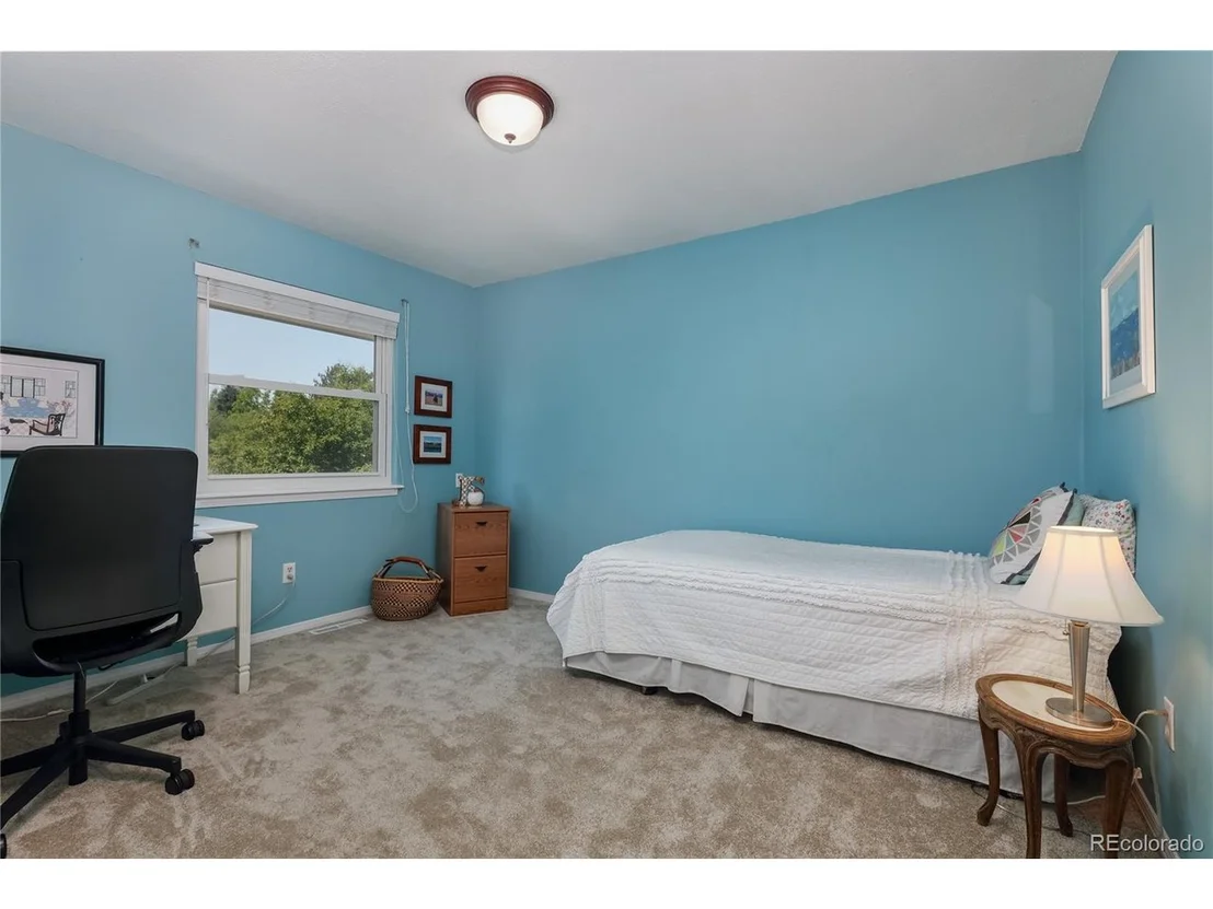 Photo of 6985 Harvest Rd
