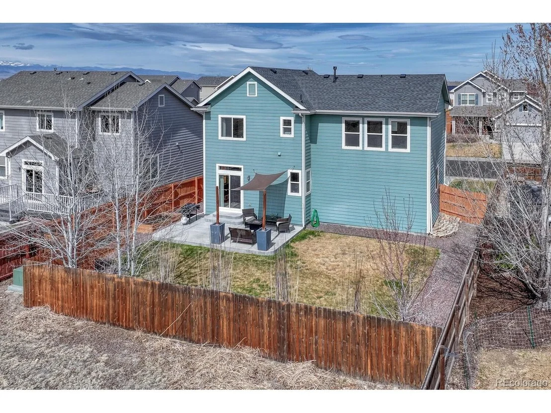 Photo of 490 Dukes Way