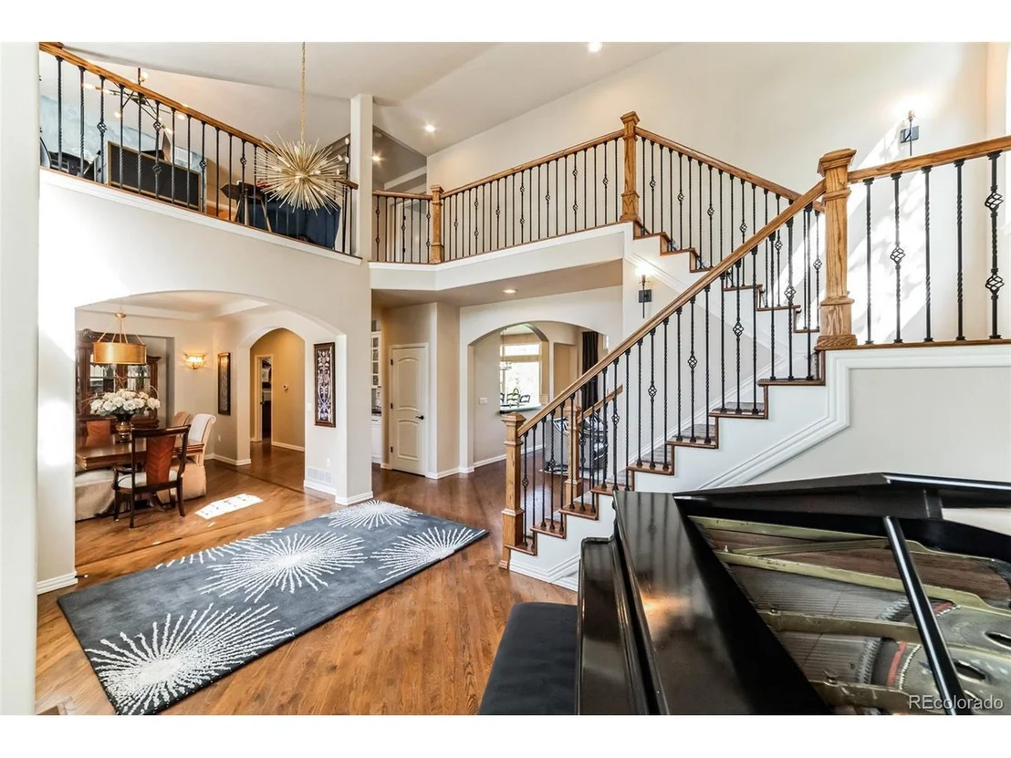 Photo of 1049 Timbercrest Dr