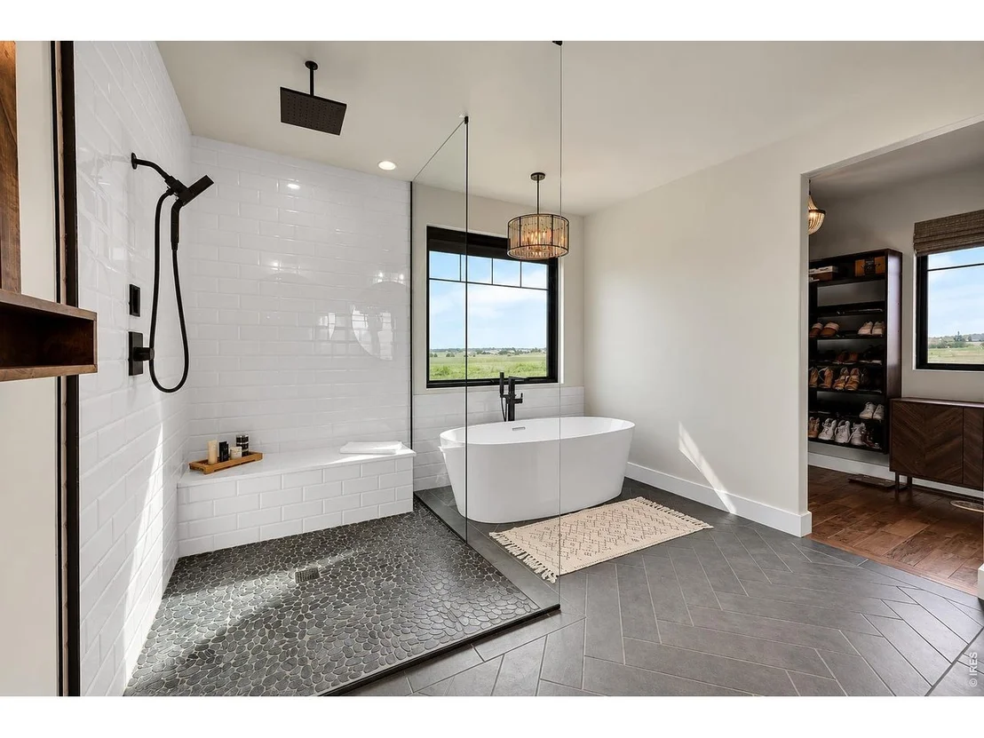 Photo of 50 Skyhawk Way