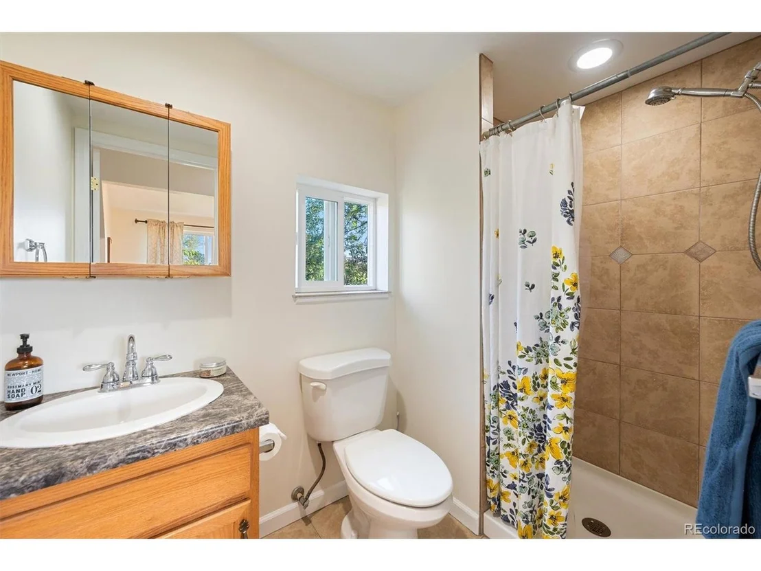 Photo of 7785 Lowell Blvd