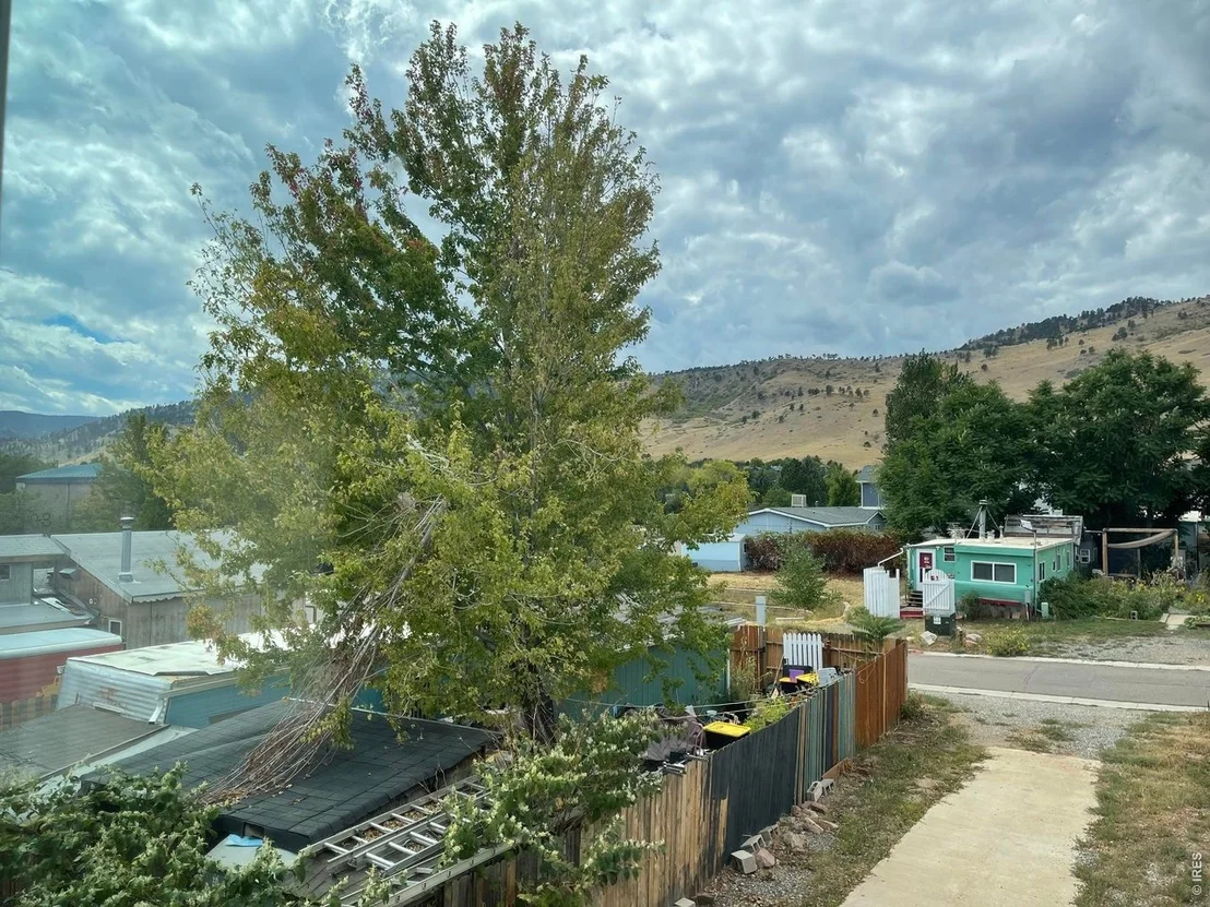 Photo of Unit A at 4451 Esperanza Ct