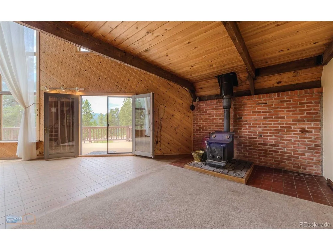 Photo of 33 Ute Way