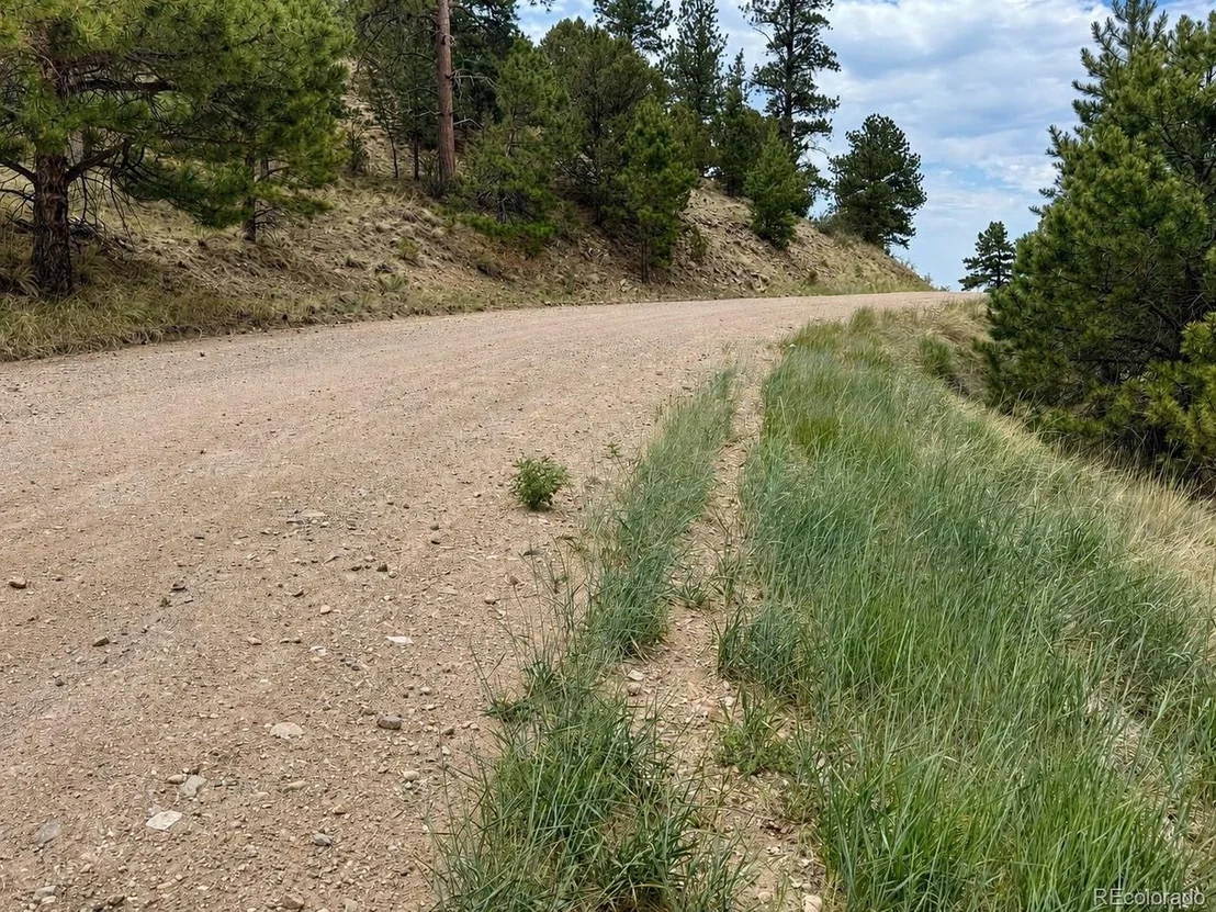 Photo of 1054 Keepsake Loop
