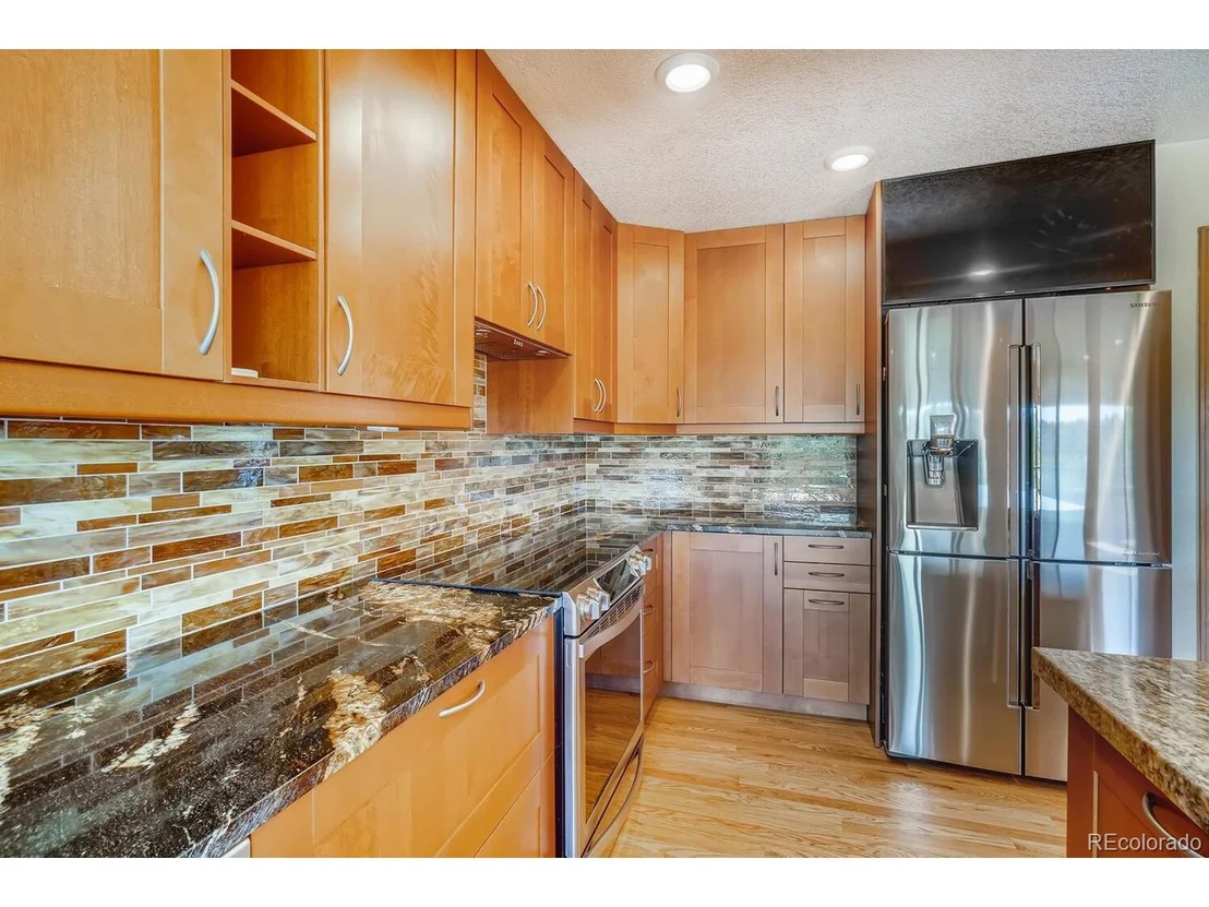 Photo of 9223 Sugarstone Cir