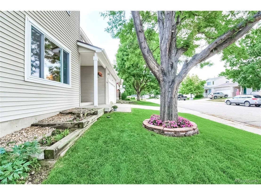 Photo of 1296 Cumberland Dr