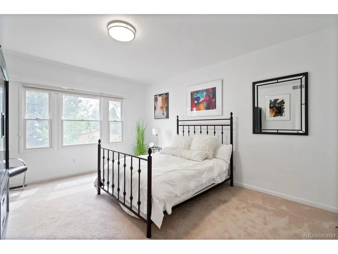 Photo of 5676 Fig Ct
