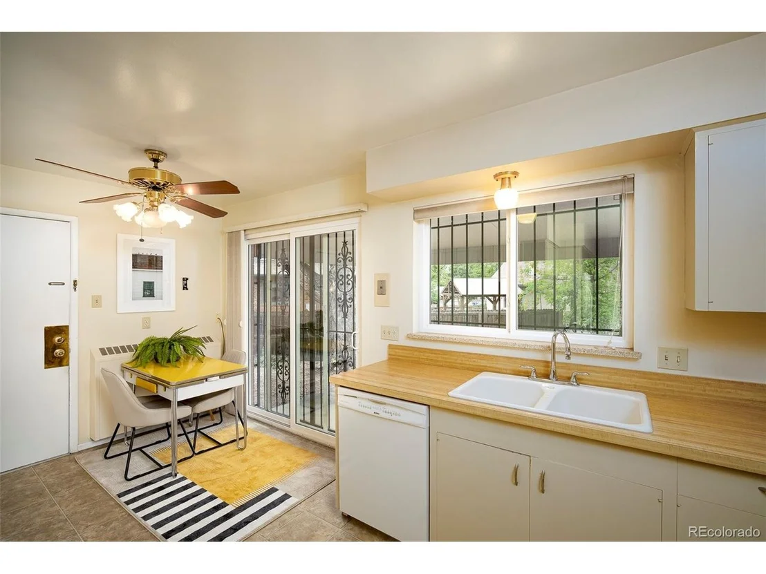 Photo of 4090 Zephyr Dr