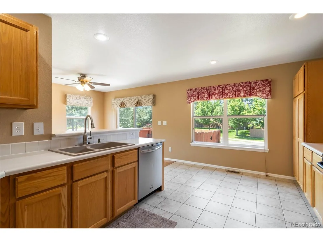 Photo of 16141 W 64th Way