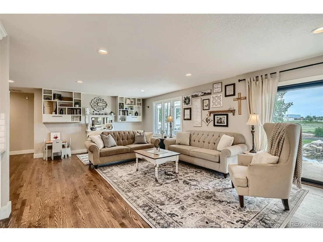 Photo of 12257 Levi Cir