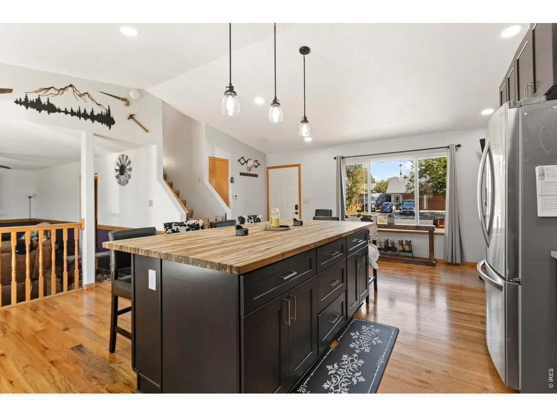 Photo of 627 Ash Ave