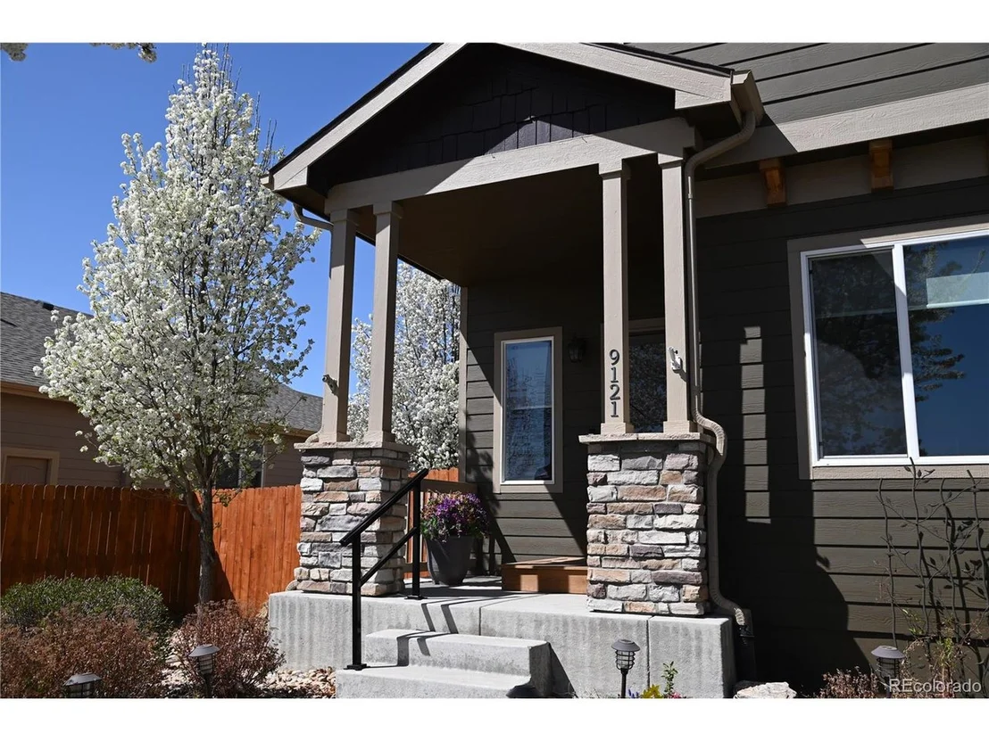 Photo of 9121 Harlequin Cir
