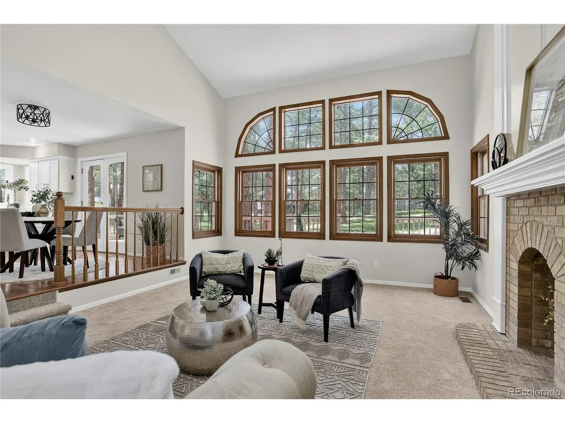 Photo of 70 Long Bow Cir