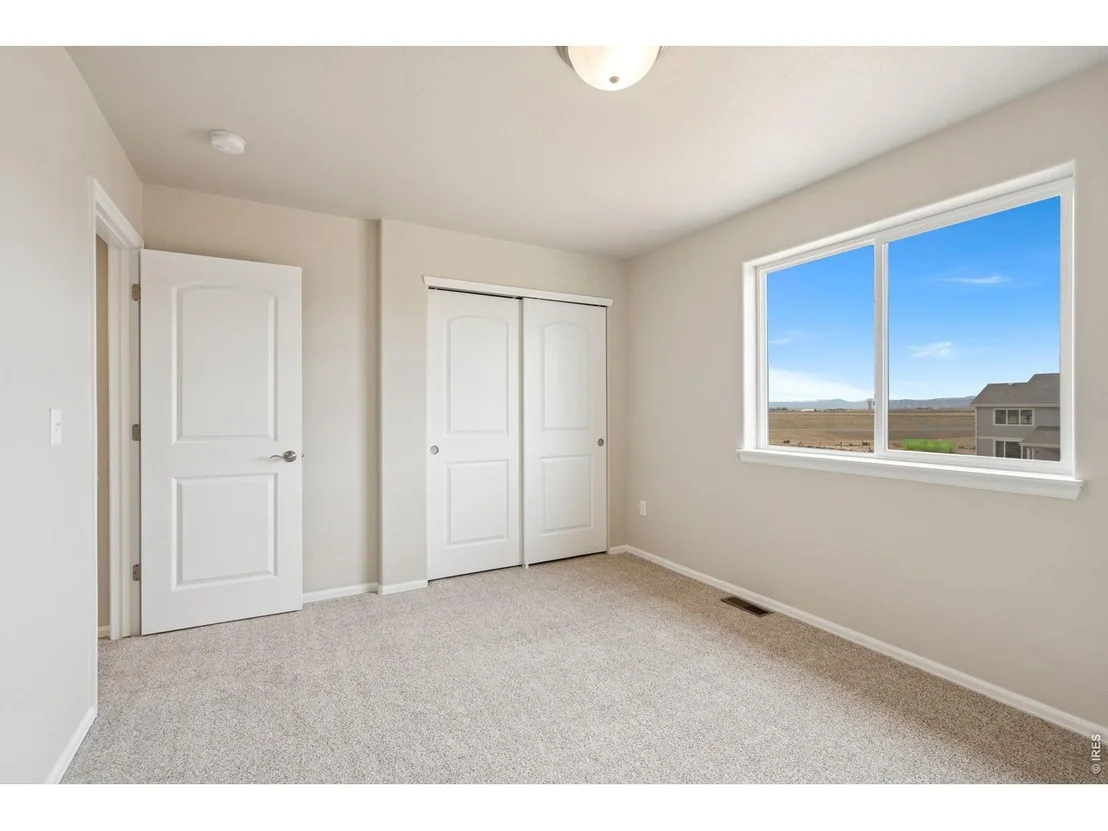 Photo of 1787 Long Shadow Dr
