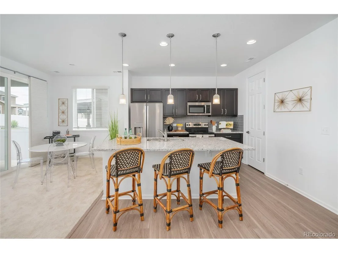 Photo of 1860 Tinker Dr