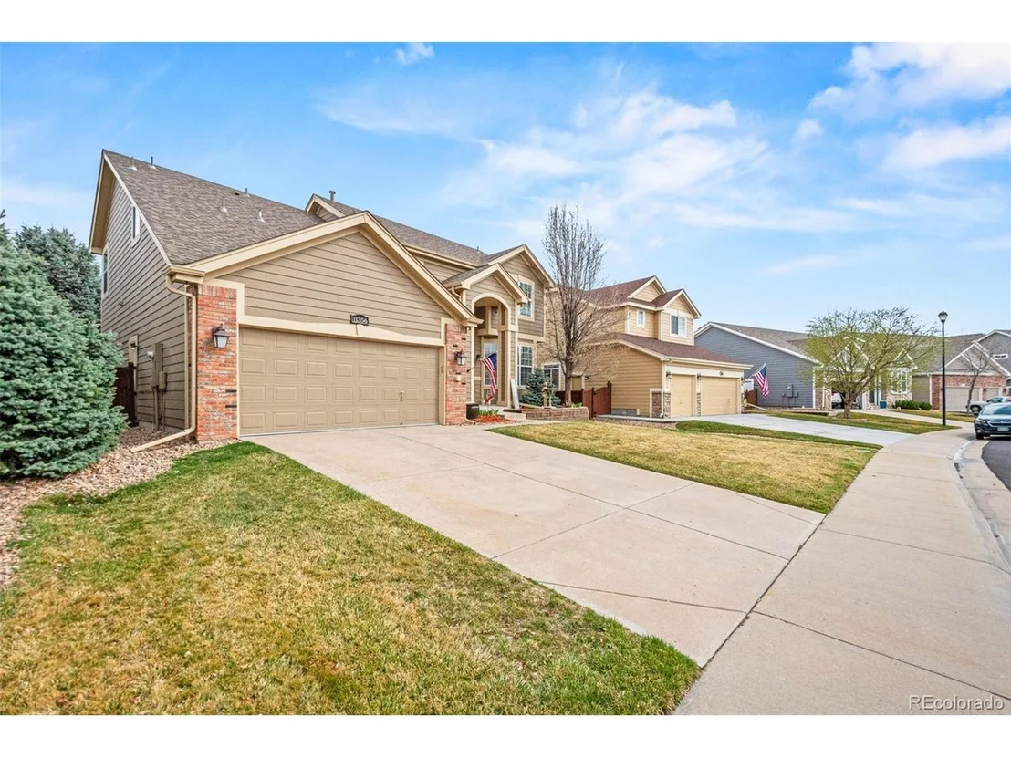 Photo of 11356 Mesa Verde Way