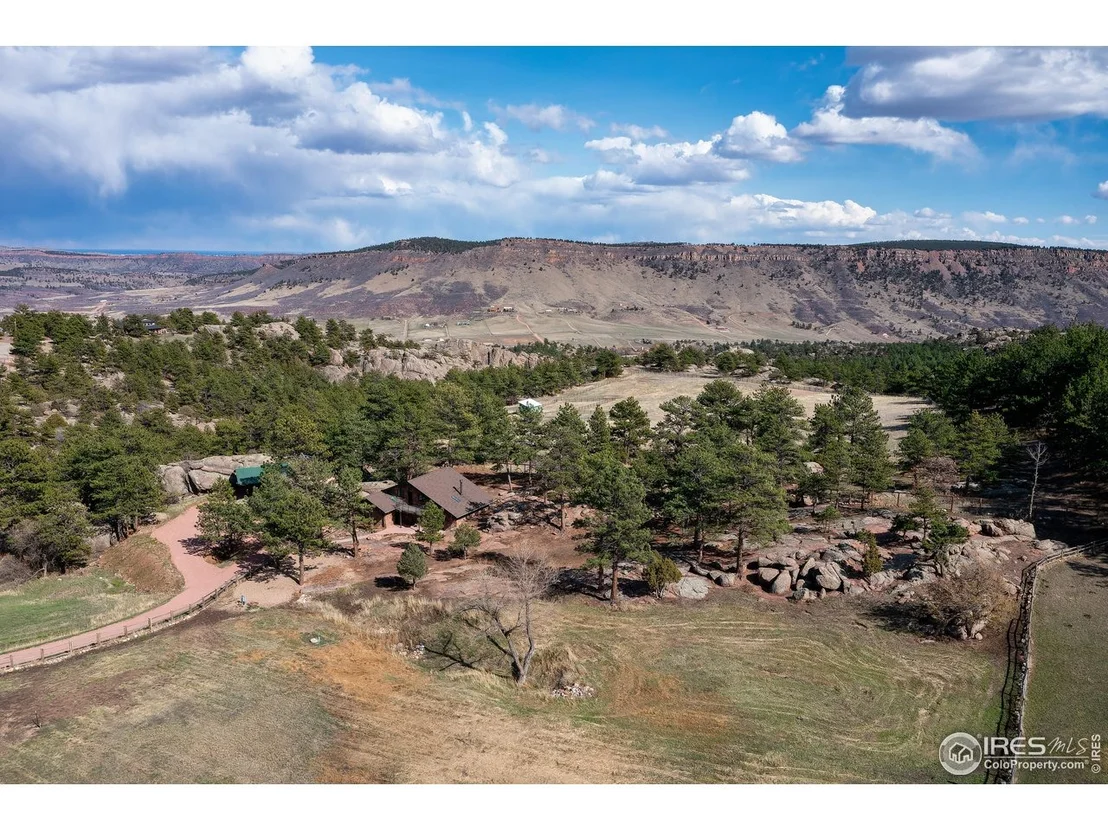 Photo of 1740 Spring Gulch Dr