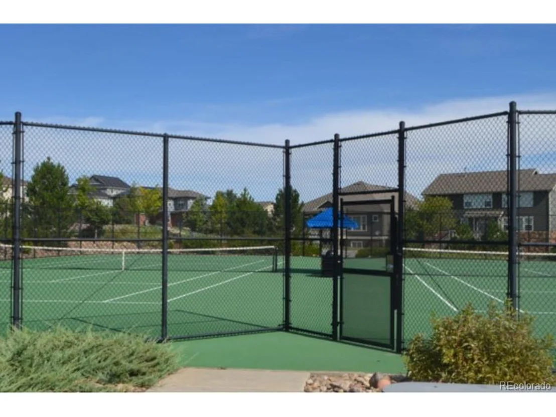 Photo of 23919 E Narrowleaf Pl