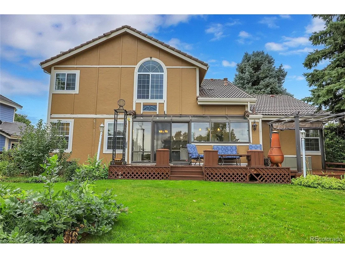 Photo of 1781 Red Fox Pl