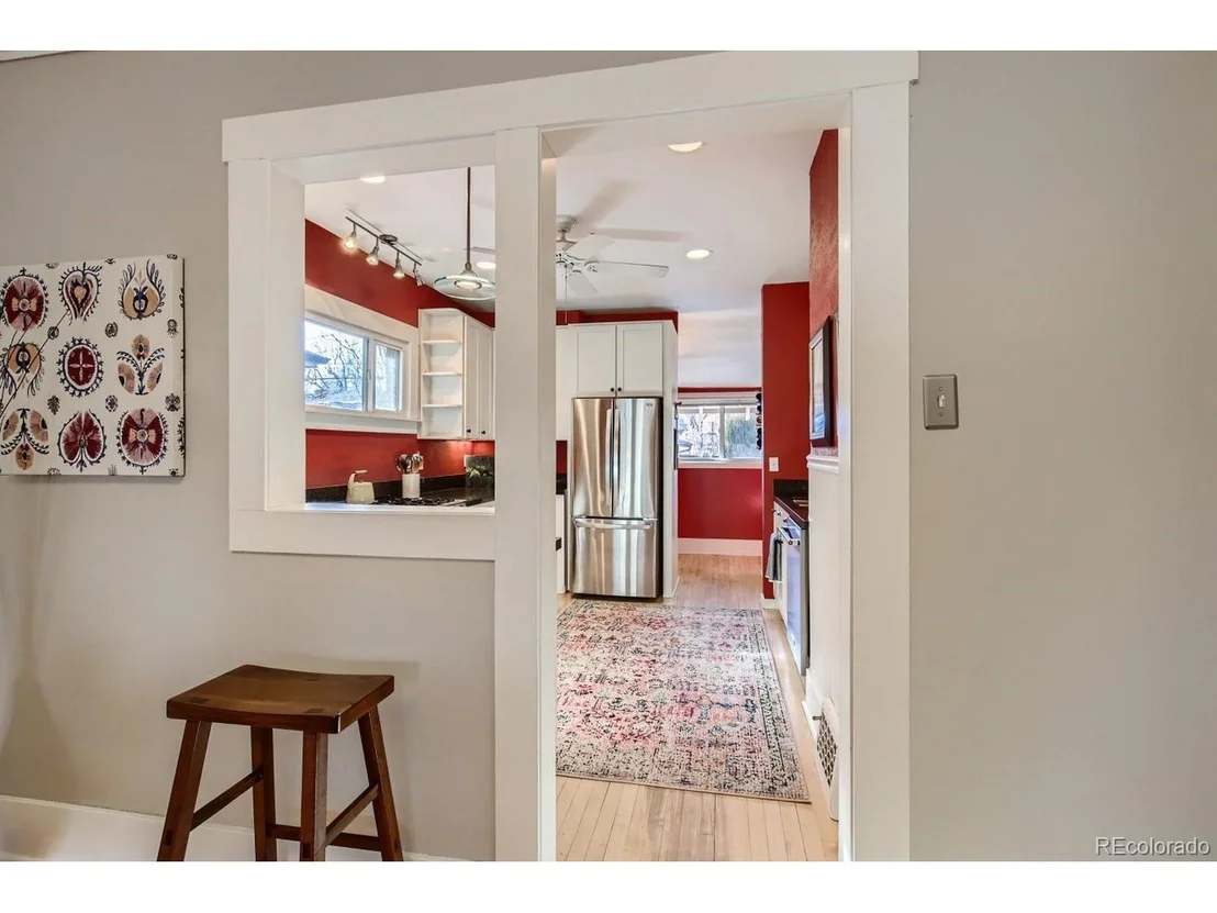 Photo of 833 Madison St