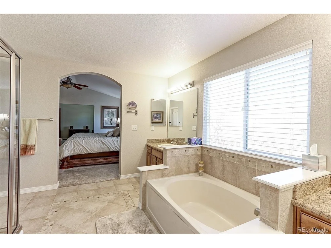 Photo of 12543 Locust Way