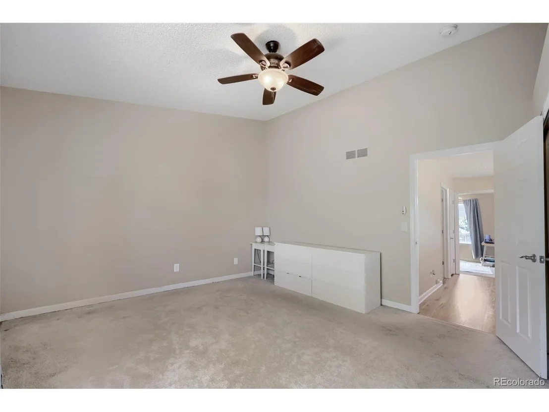 Photo of 8746 Cloverleaf Cir