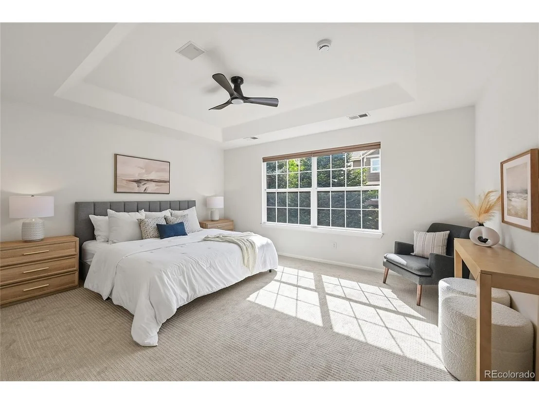 Photo of 10613 Briarglen Cir