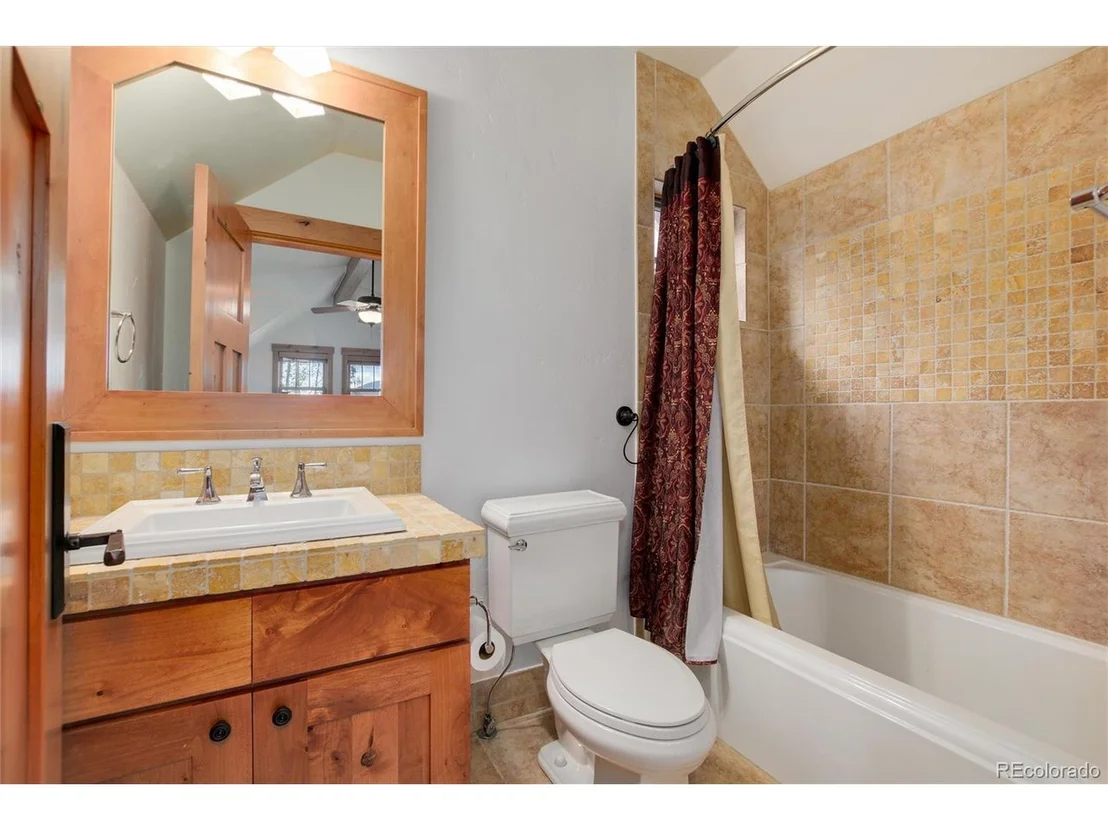 Photo of 7 Meadow Trl