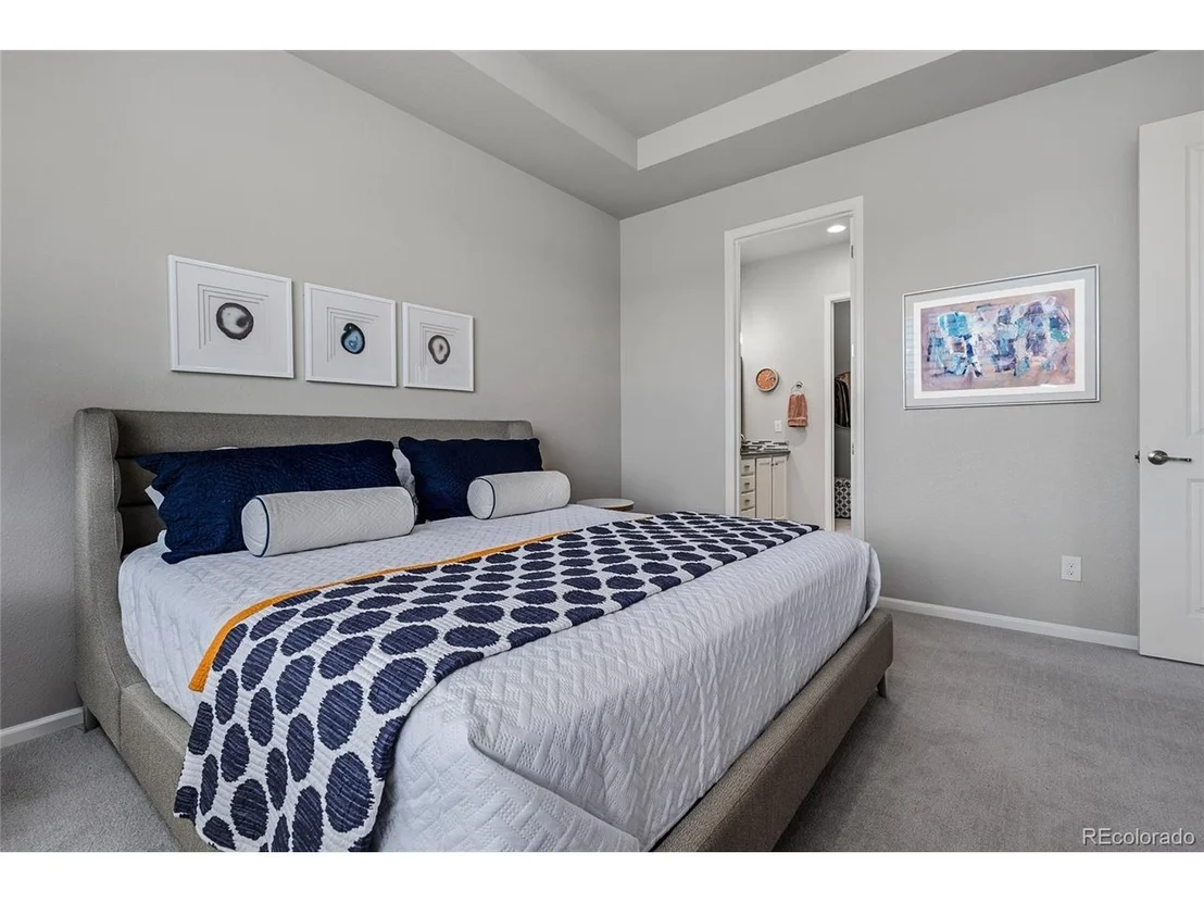 Photo of 3597 New Haven Cir