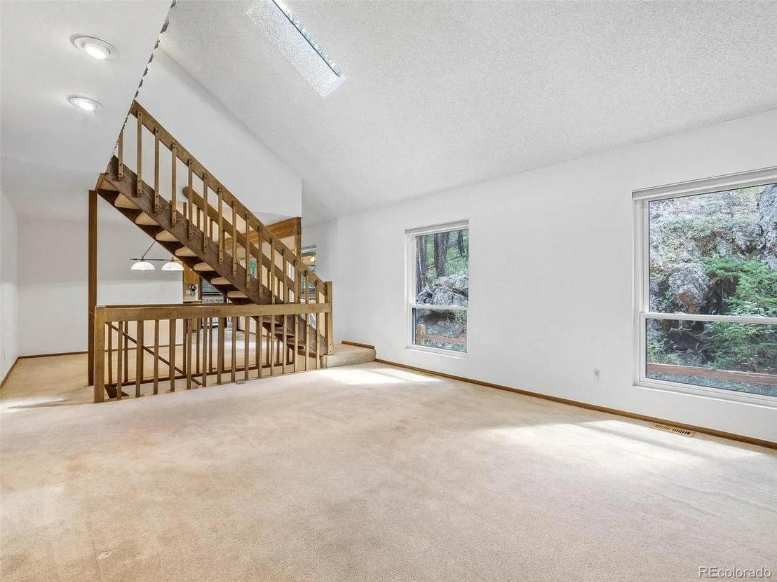 Photo of 29566 Bronco Rd
