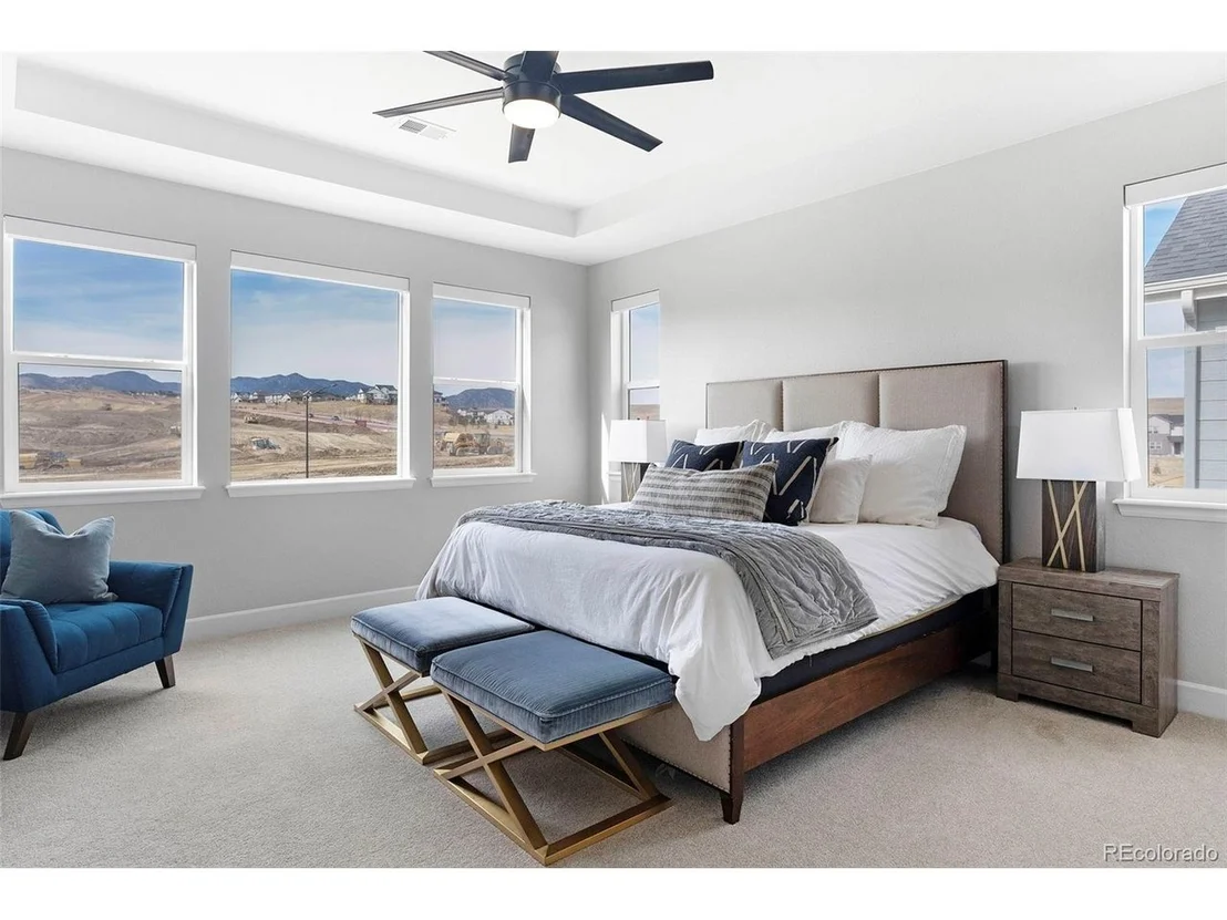 Photo of 9349 Russell Cir