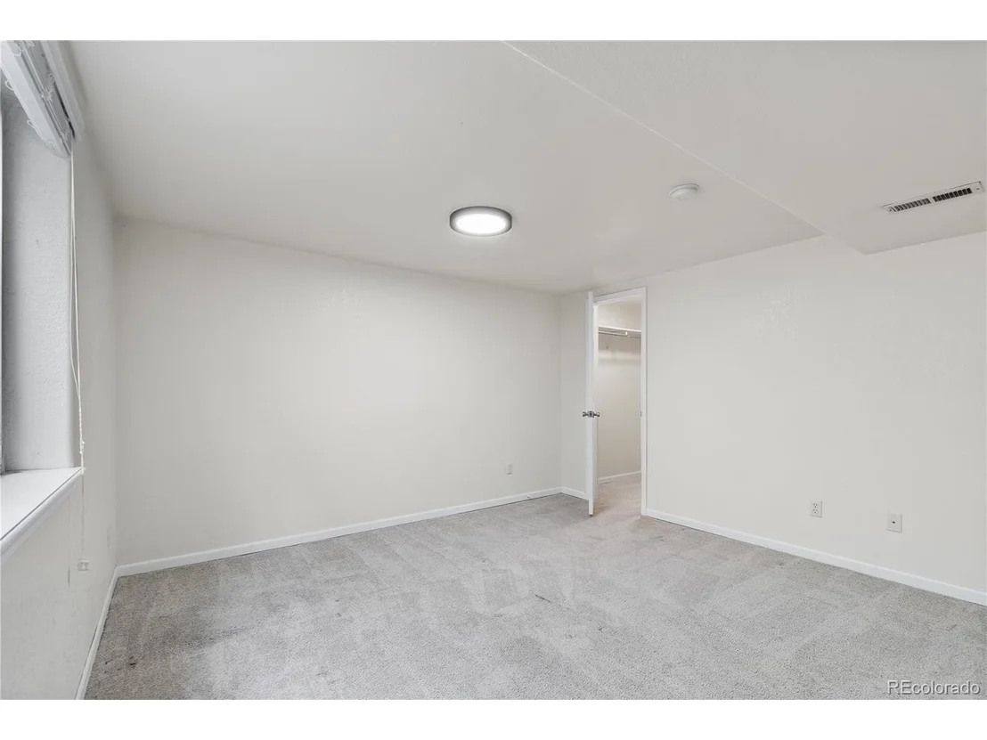 Photo of 2282 Birdie Dr