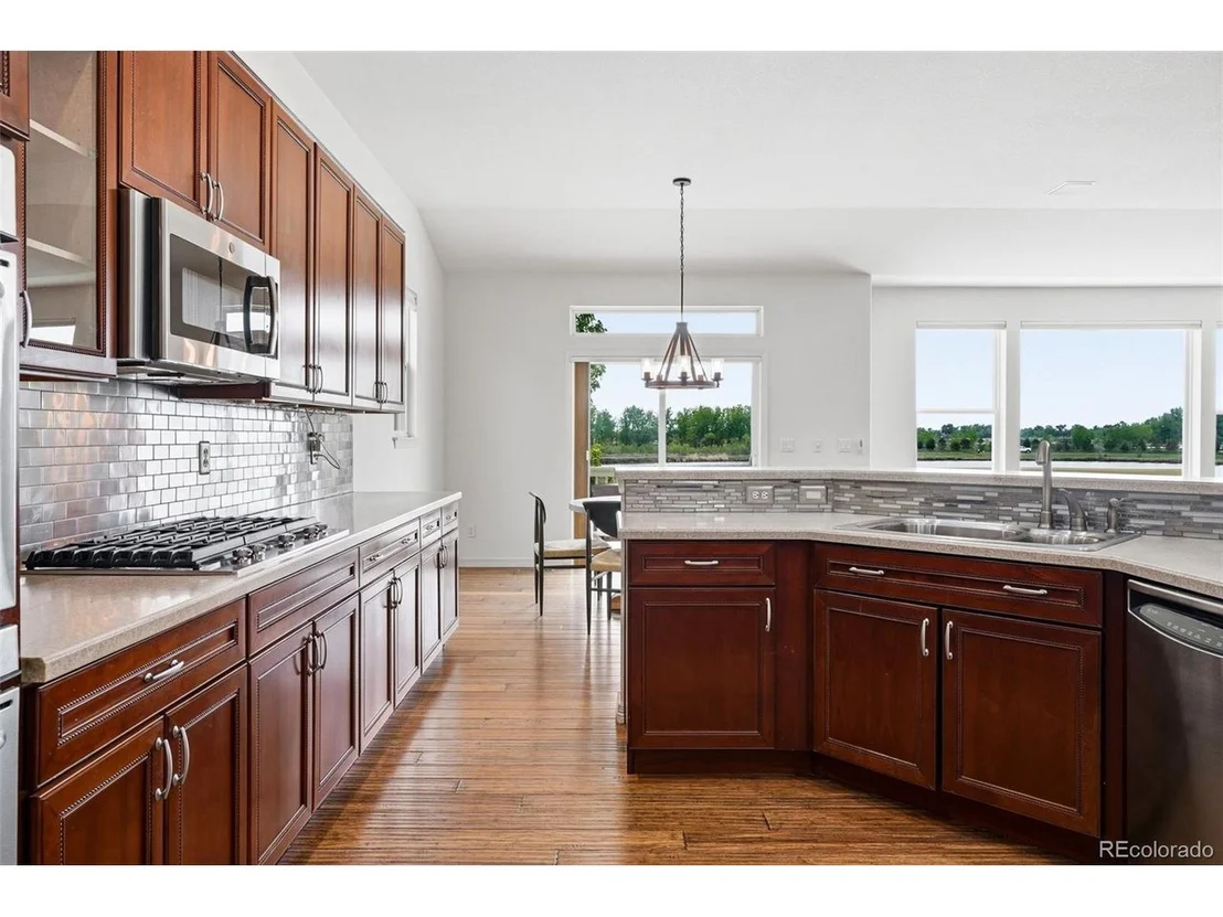 Photo of 1744 Edgewater Pl