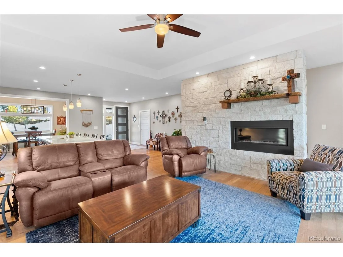 Photo of 165 Silver Spur Way